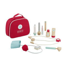 doctor play set australia