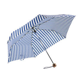 mini umbrella kmart