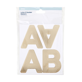 letter blocks kmart