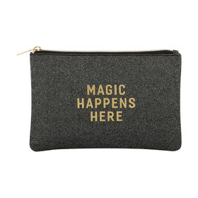 kmart australia pencil cases