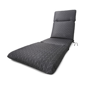 chair cushions kmart