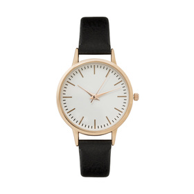 digital watch kmart australia