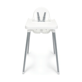 Feeding Booster Seat Kmart 2024 www.performingartsarchive