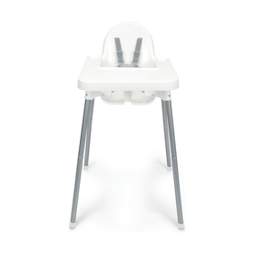 kmart baby chair