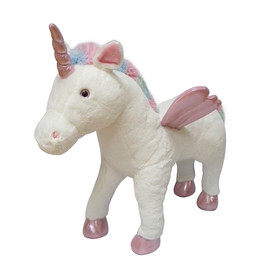 giant unicorn bear