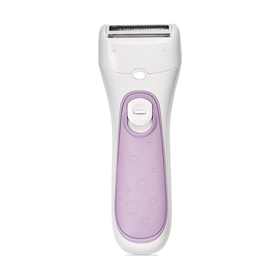 haircut machine kmart