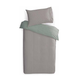 quilt cover sets bedding sets kmart sheet covers