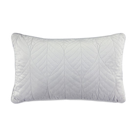 Home Decor Interior Decoration Room Decor Accessories Kmart Home Decor Interior Decoration Room Decor Accessories Kmart
