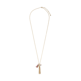 beaded necklaces pendant necklaces pearl necklaces kmart