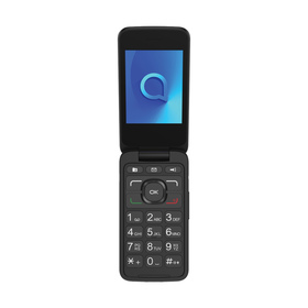 mobile phones mobile accessories