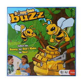 Kids Toys For 5 To 7 Years Olds Kmart