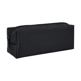 kmart australia pencil cases