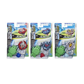 kmart beyblade micro
