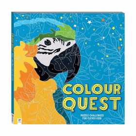 Download Colouring In | Colouring Books | Kmart