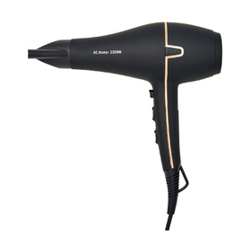 Travel Hair Dryer Kmart