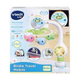 vtech draw to explore creative centre kmart