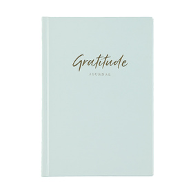 stationery supplies pens pencils notepads pencil