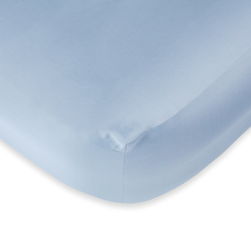 kmart fitted cot sheet