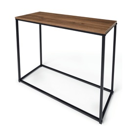 Industrial 1 Drawer Unit Kmart