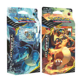 Mega roblox pokemon cards