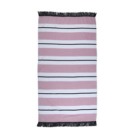 Beach Towels Round Beach Towels Turkish Towels Kmart - 