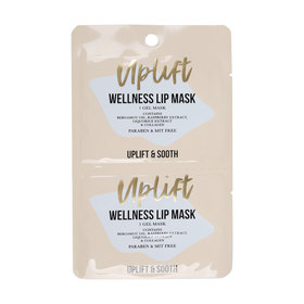 Garnier charcoal sheet mask Garnier charcoal sheet mask