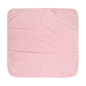 Baby Bath Towels Kmart