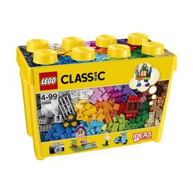 lego 10717 australia