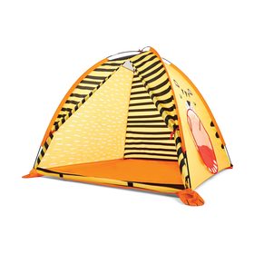 kids tunnel kmart
