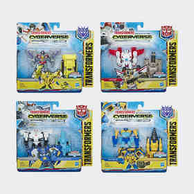 Transformers Toys Action Figures Tranformers Rescue Bots -