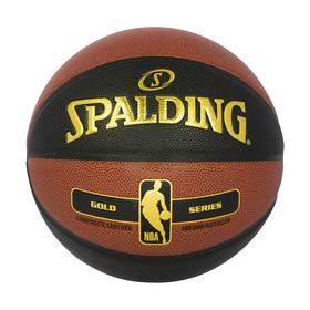 little tikes basketball hoop kmart