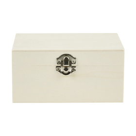 kmart toy chest