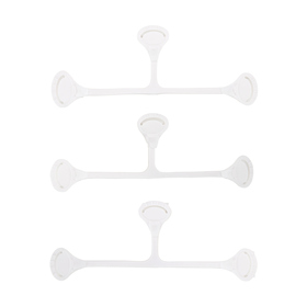 plastic seesaw kmart