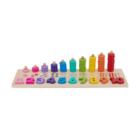 threading toys kmart