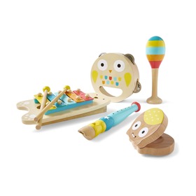 xylophone kmart