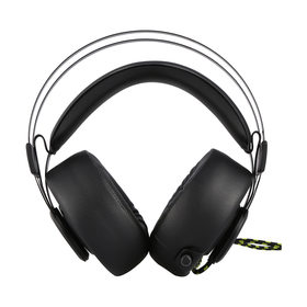 kmart headset