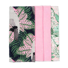 baby washcloths kmart