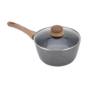 Cookware Cookware Sets Saucepans Frying Pans Woks Kmart