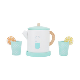 kmart toy coffee machine