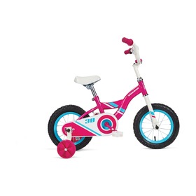 balance bike target au