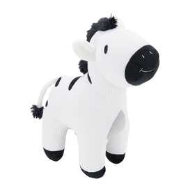giant giraffe toy kmart
