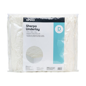 baby mattress protector kmart