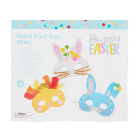 kmart craft kits