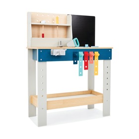 toy tool box kmart