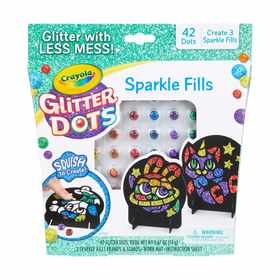 scribble scrubbies kmart