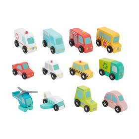 wooden car ramp kmart