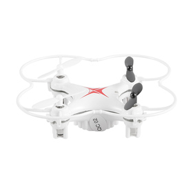 toy helicopter kmart