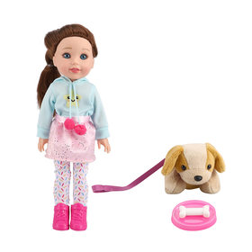 baby born soft touch kmart