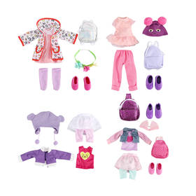 talking doll kmart