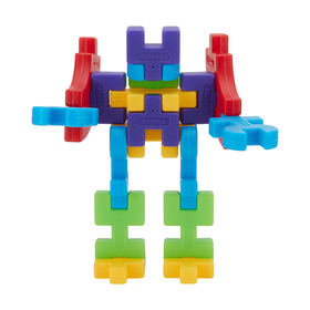 mobilo blocks kmart